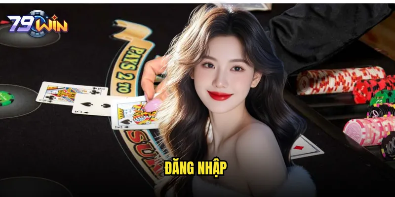 Đăng nhập