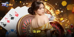 Tải app