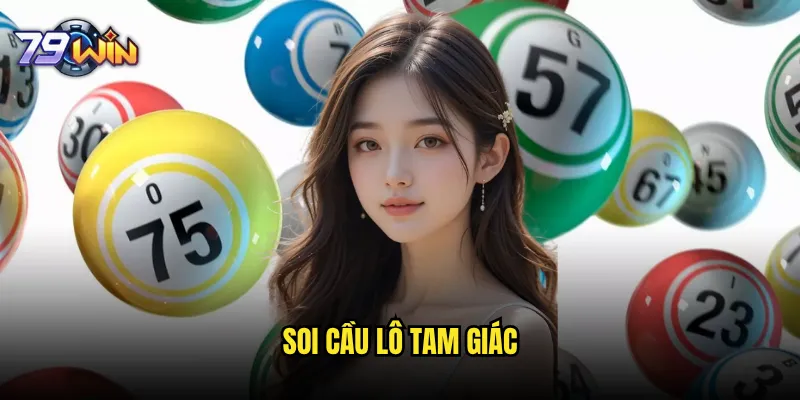 Cách soi cầu 3