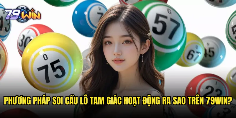 Cách soi cầu 3 cẳng tại 79win có độ chính xác cao không? 2 Soi cầu 3 cẳng là phương pháp như thế nào?