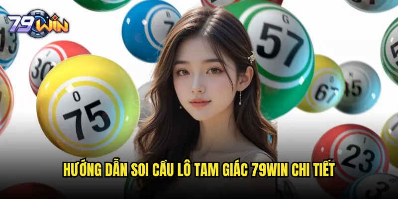 Cách soi cầu 3 cẳng tại 79win có độ chính xác cao không? 3 Kinh nghiệm soi cầu 3 cẳng tại 79win từ cao thủ
