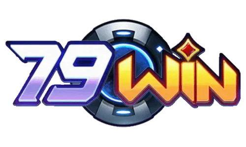 https://79win01.com/