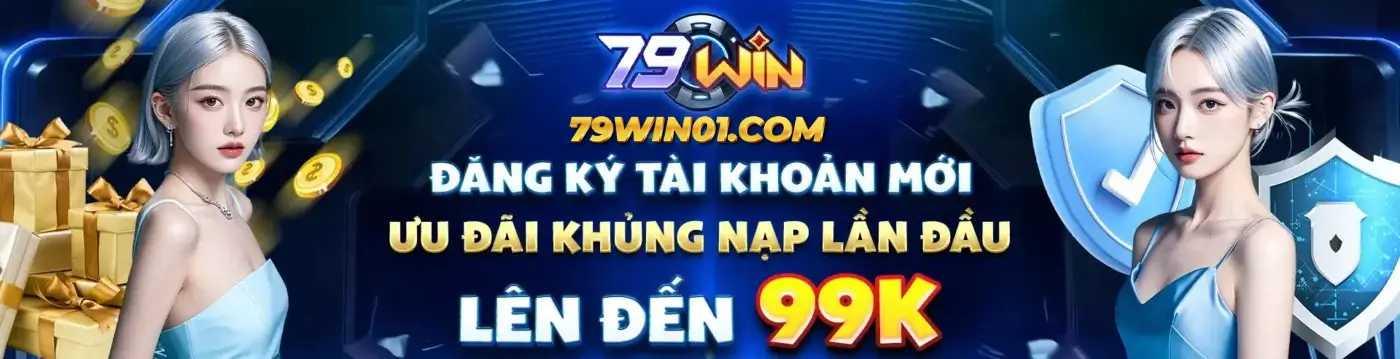 Thiet ke chua co ten 8